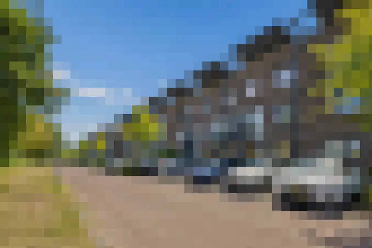 Abel Tasmanstraat 37 Almere thumbnail 44