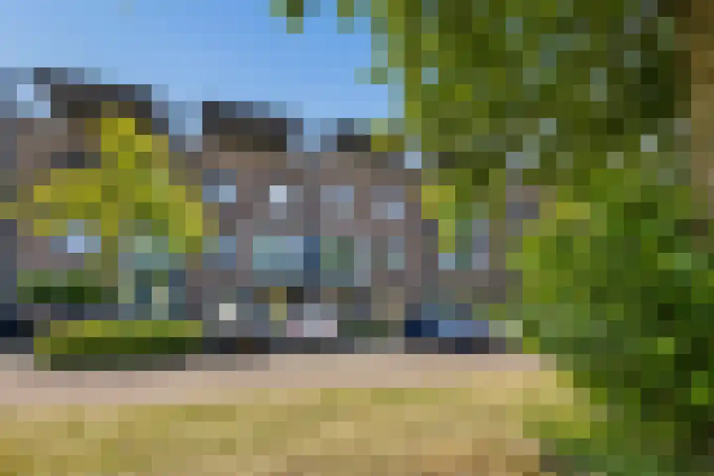 Abel Tasmanstraat 37 Almere thumbnail 45