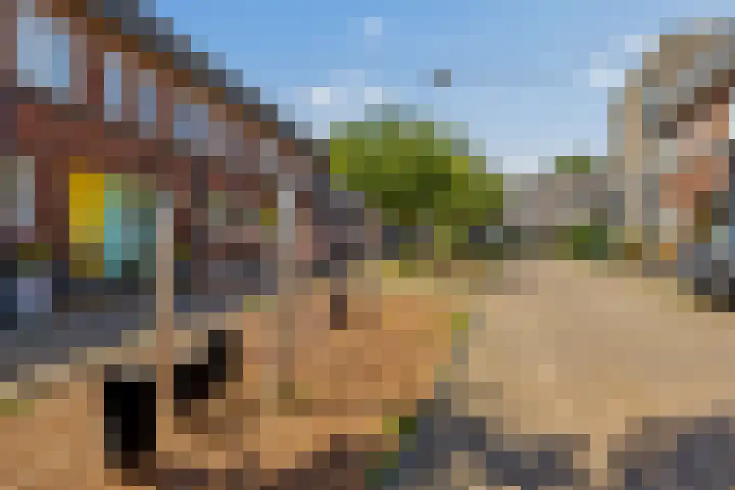 Abel Tasmanstraat 37 Almere thumbnail 48