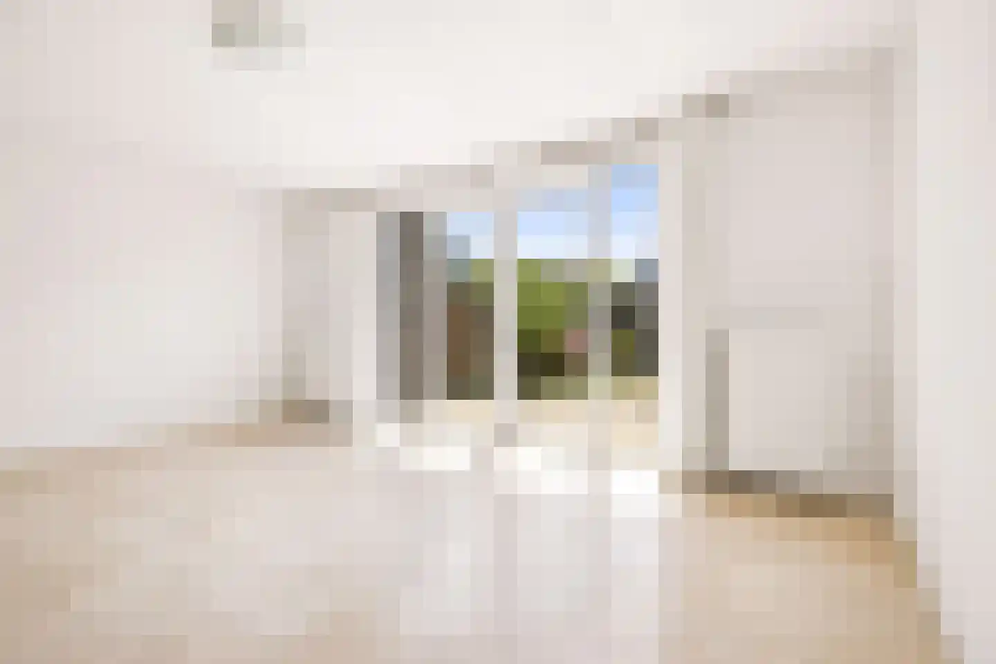 Abel Tasmanstraat 37 Almere thumbnail 5