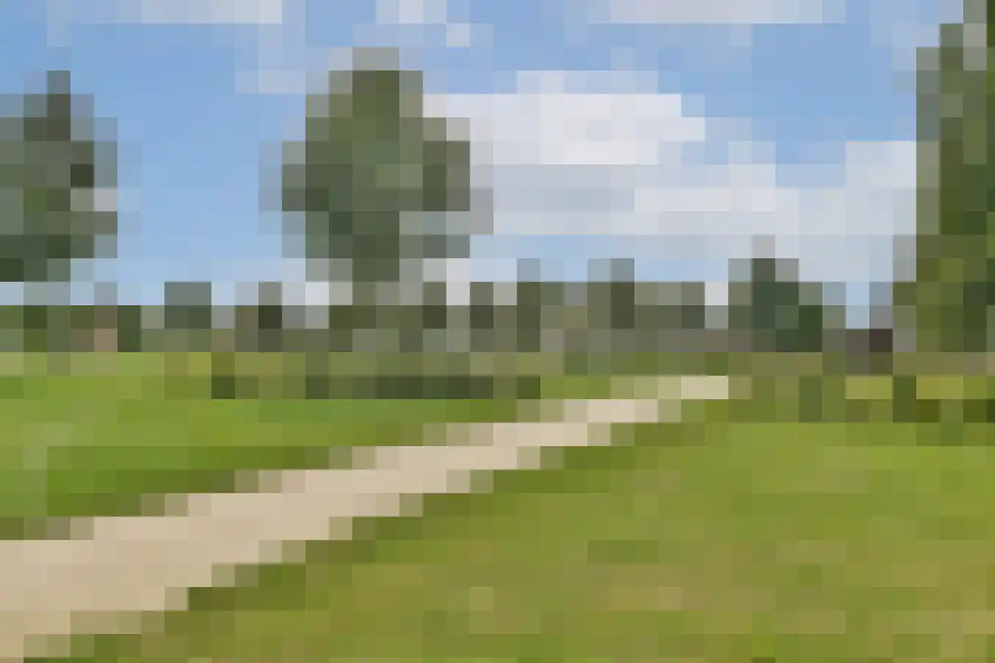 Abel Tasmanstraat 37 Almere thumbnail 52