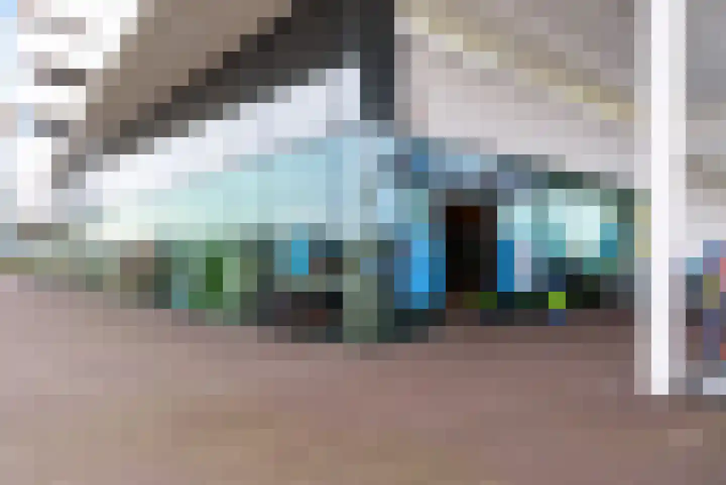 Abel Tasmanstraat 37 Almere thumbnail 53
