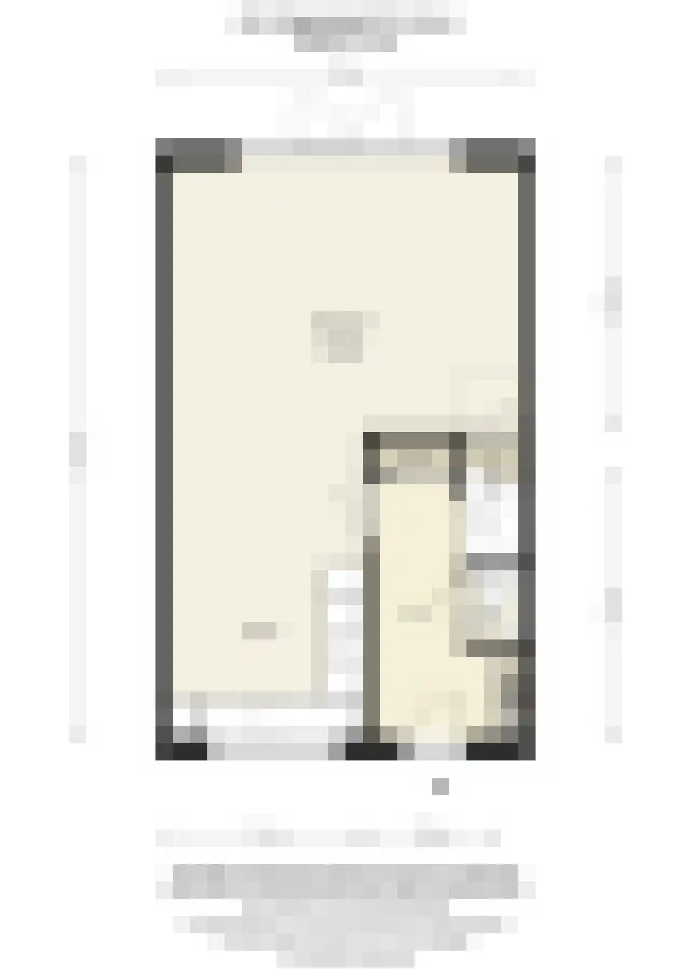 Abel Tasmanstraat 37 Almere thumbnail 56