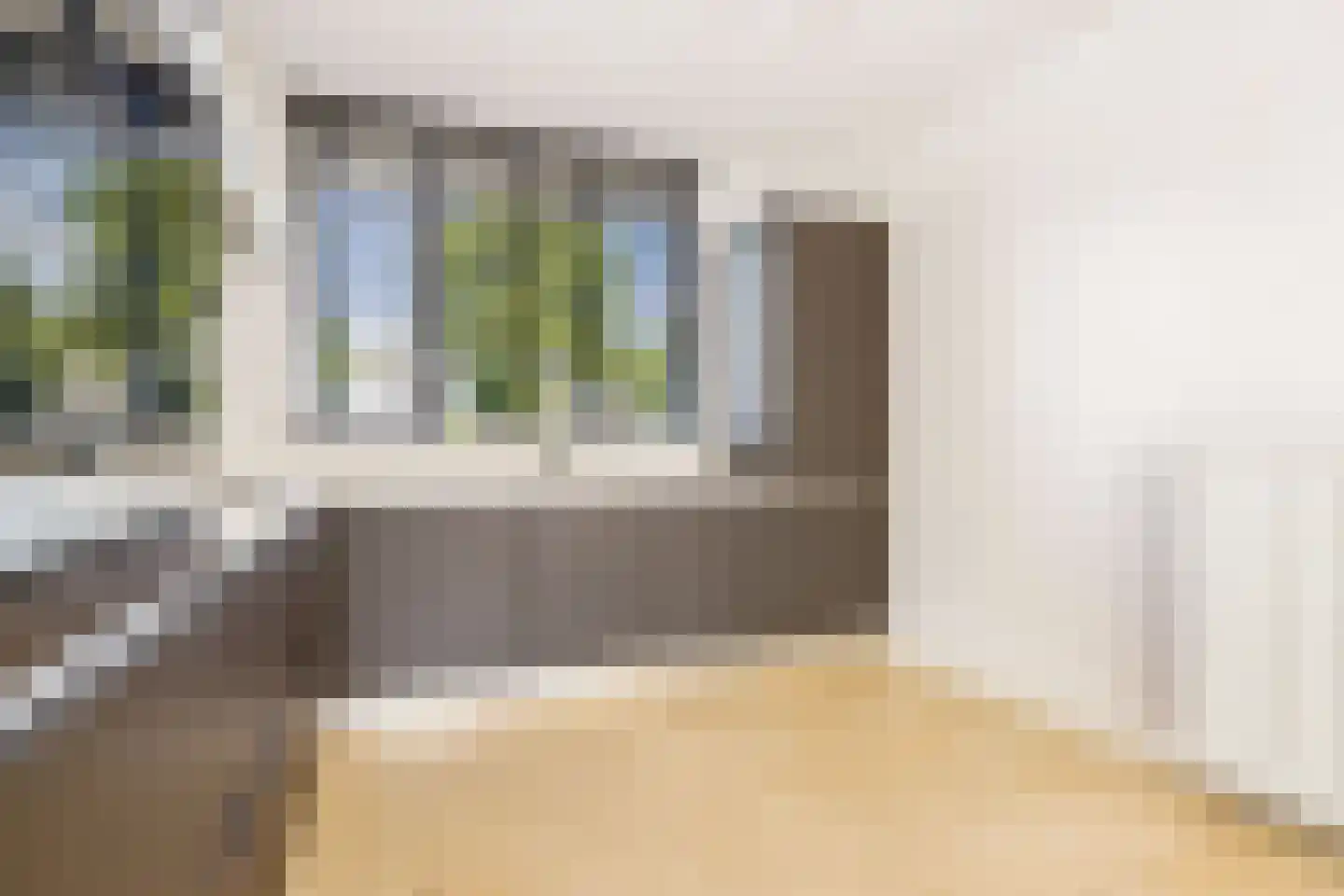 Abel Tasmanstraat 37 Almere thumbnail 9