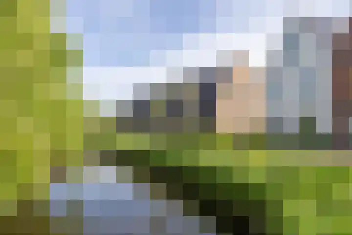 Abel Tasmanstraat 39 Wormerveer thumbnail 64