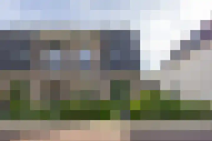 Abel Tasmanstraat 39 Wormerveer thumbnail 9