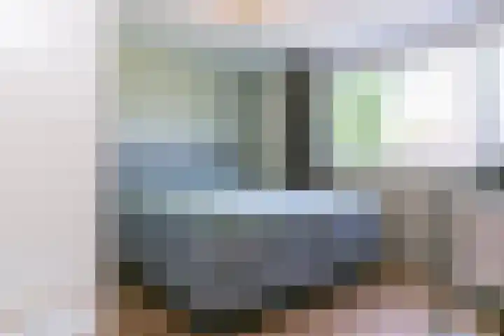 Abel Tasmanstraat 4 Rheden thumbnail 11
