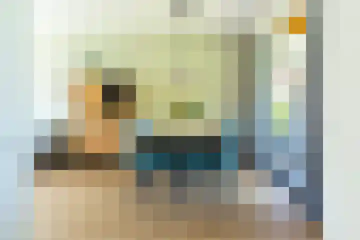 Abel Tasmanstraat 4 Rheden thumbnail 7