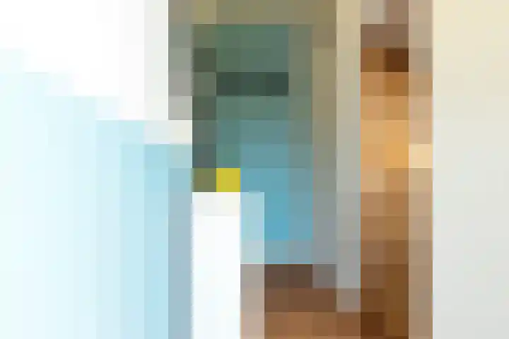 Abel Tasmanstraat 4 Rheden thumbnail 9