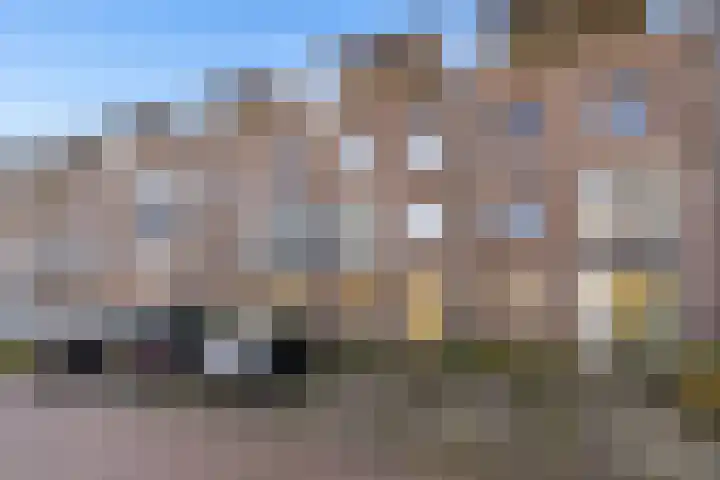 Abel Tasmanstraat 43 Almere thumbnail 47
