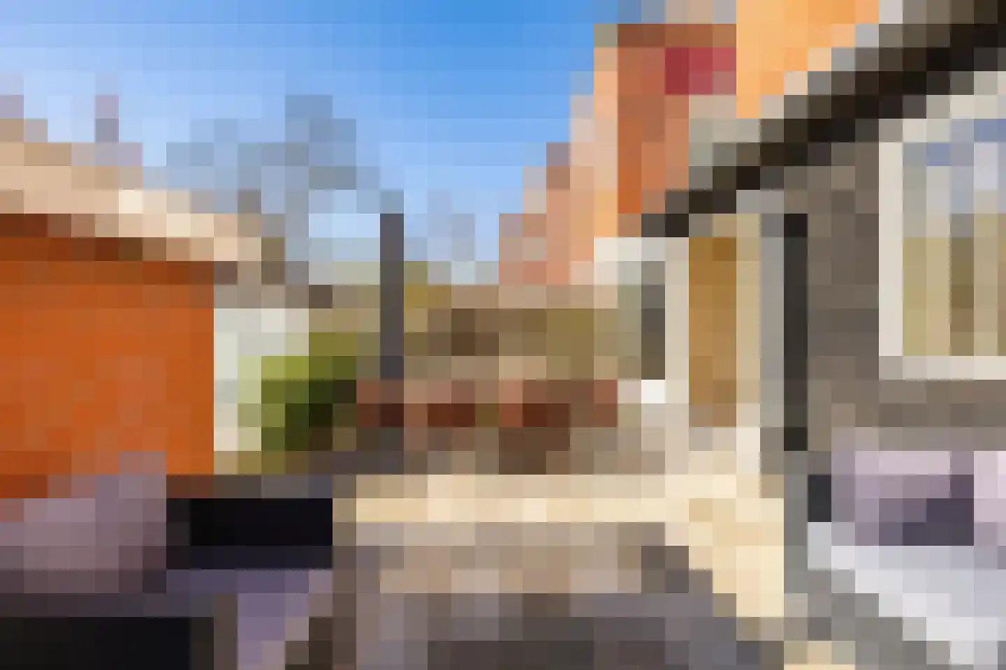 Abel Tasmanstraat 5 Groningen thumbnail 23
