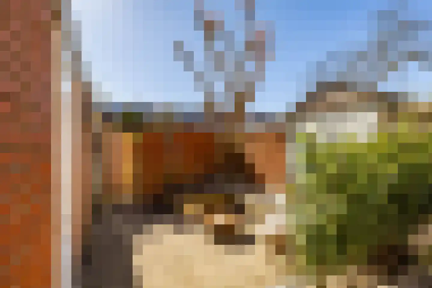 Abel Tasmanstraat 5 Groningen thumbnail 24