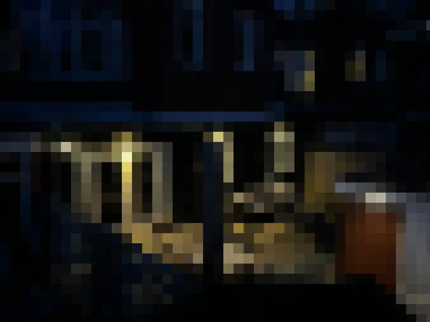 Abel Tasmanstraat 5 Groningen thumbnail 26