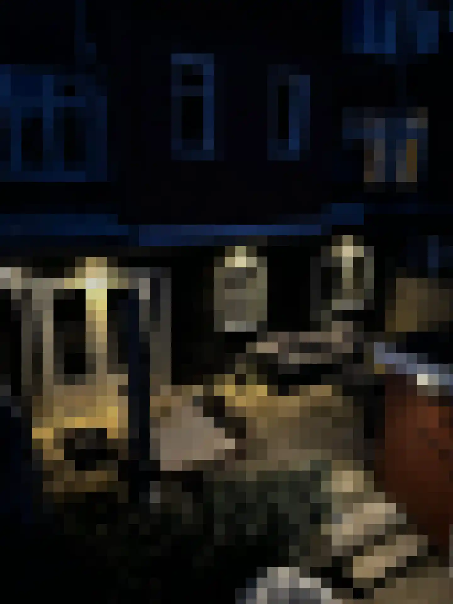 Abel Tasmanstraat 5 Groningen thumbnail 28