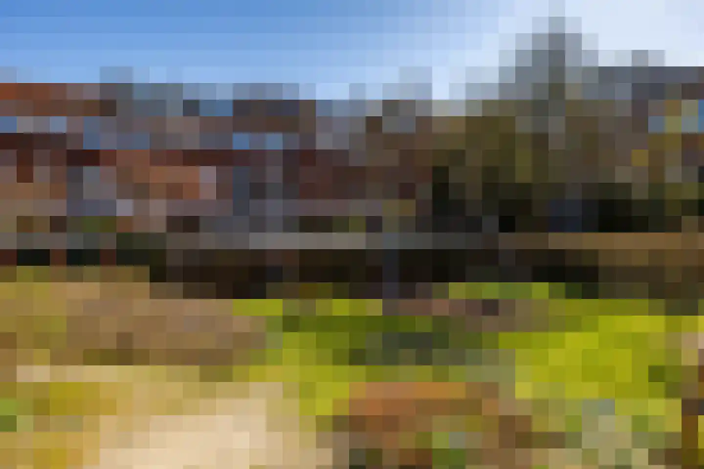 Abel Tasmanstraat 5 Groningen thumbnail 30