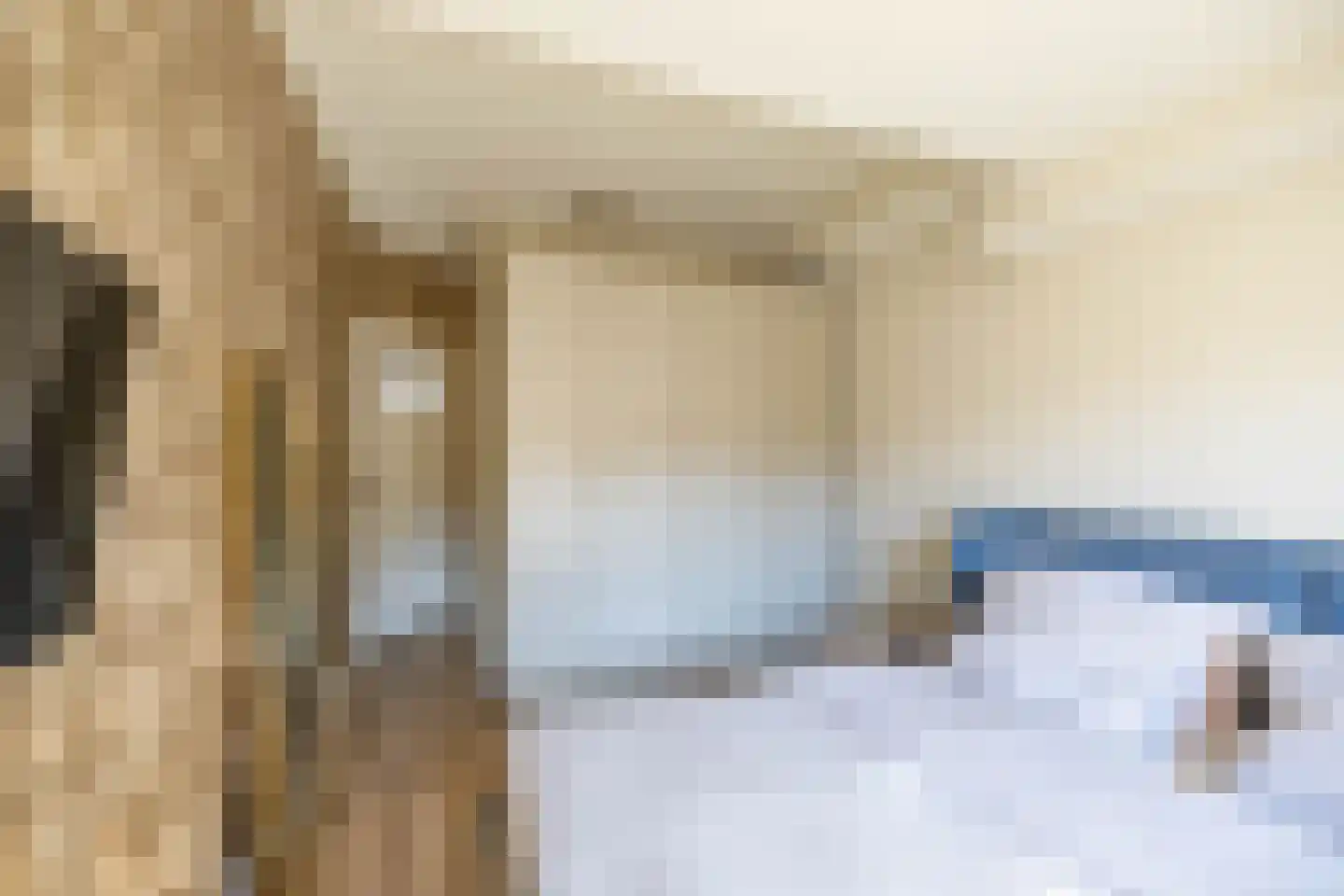 Abel Tasmanstraat 5 Groningen thumbnail 33
