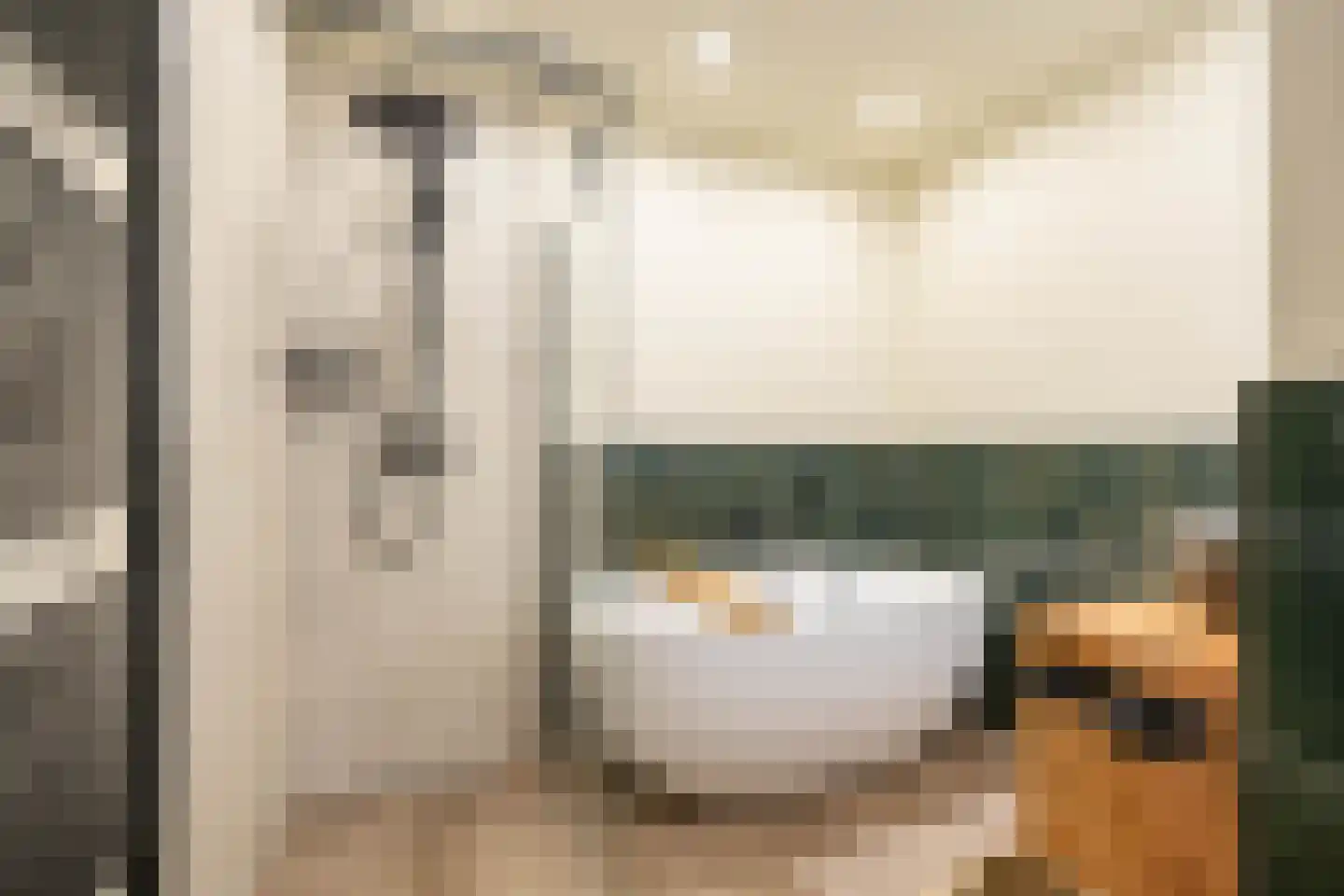 Abel Tasmanstraat 5 Groningen thumbnail 36