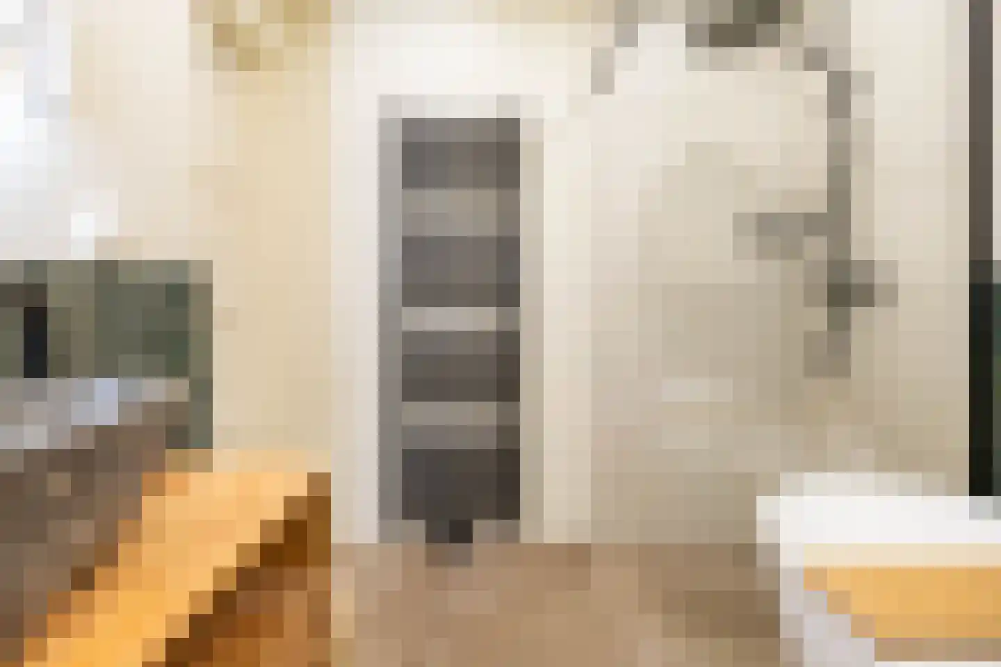 Abel Tasmanstraat 5 Groningen thumbnail 37