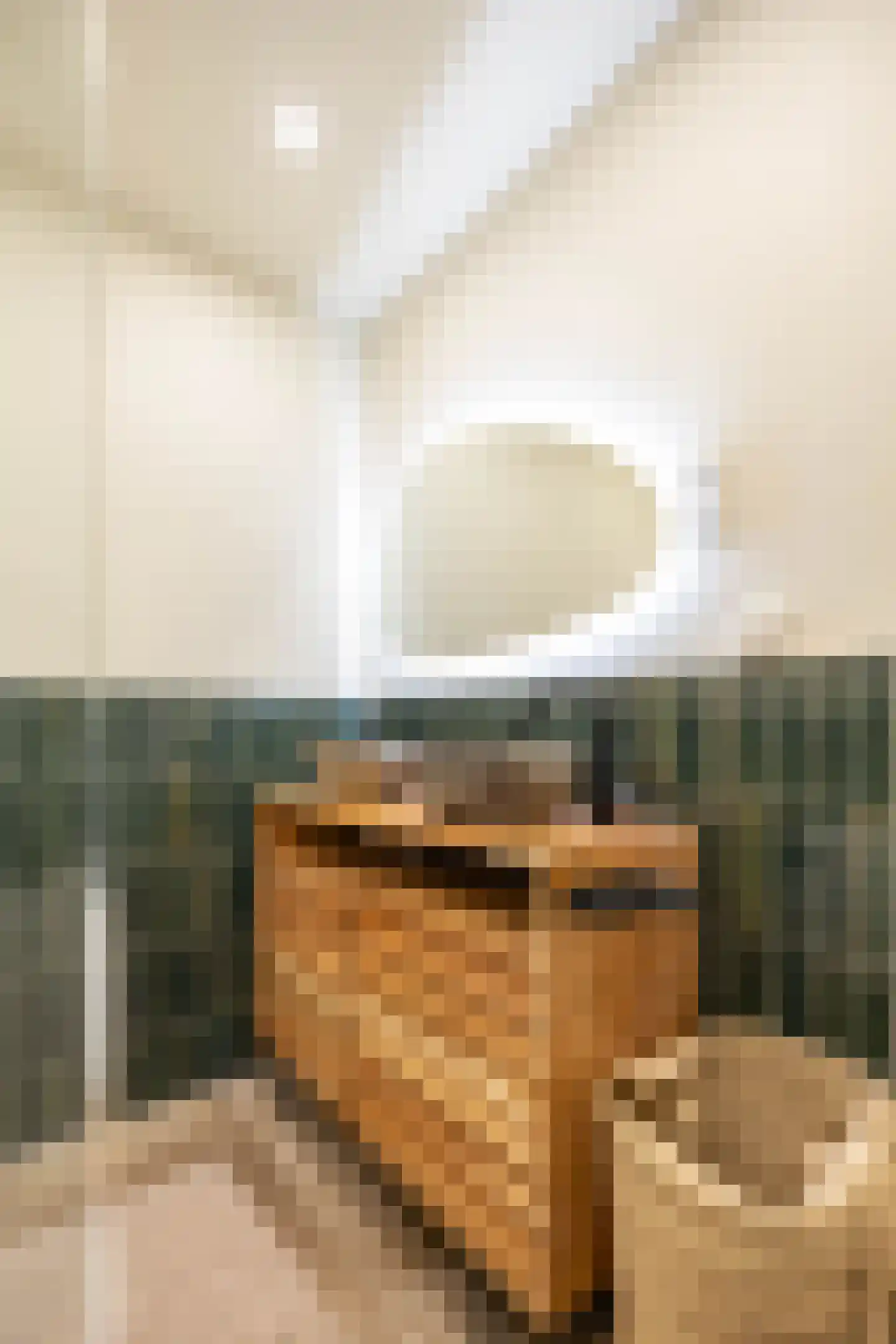 Abel Tasmanstraat 5 Groningen thumbnail 38