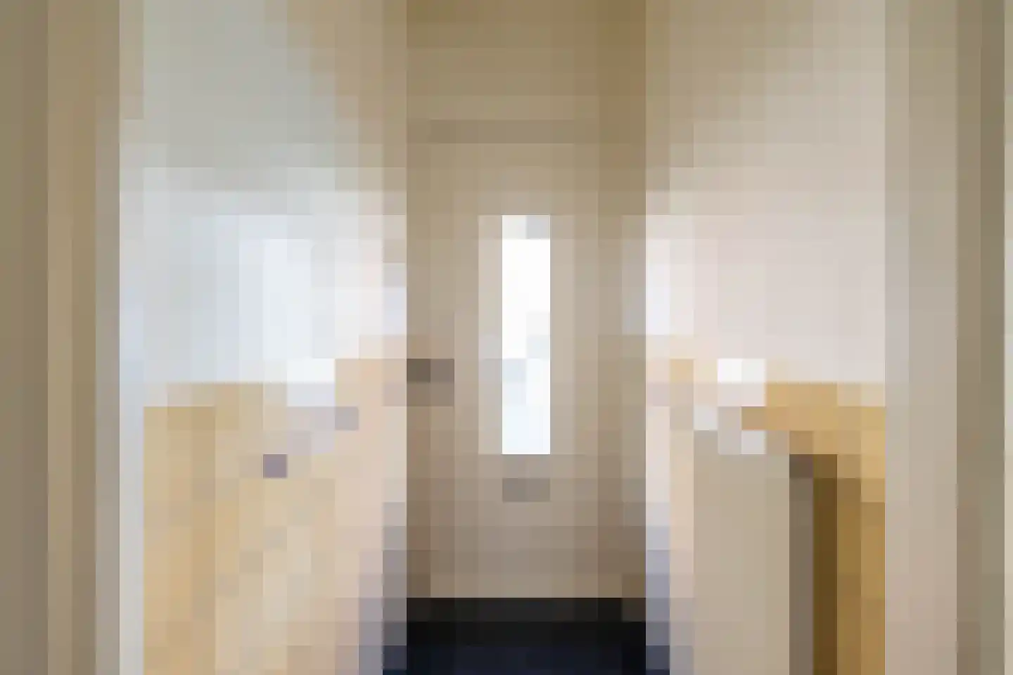 Abel Tasmanstraat 5 Groningen thumbnail 41