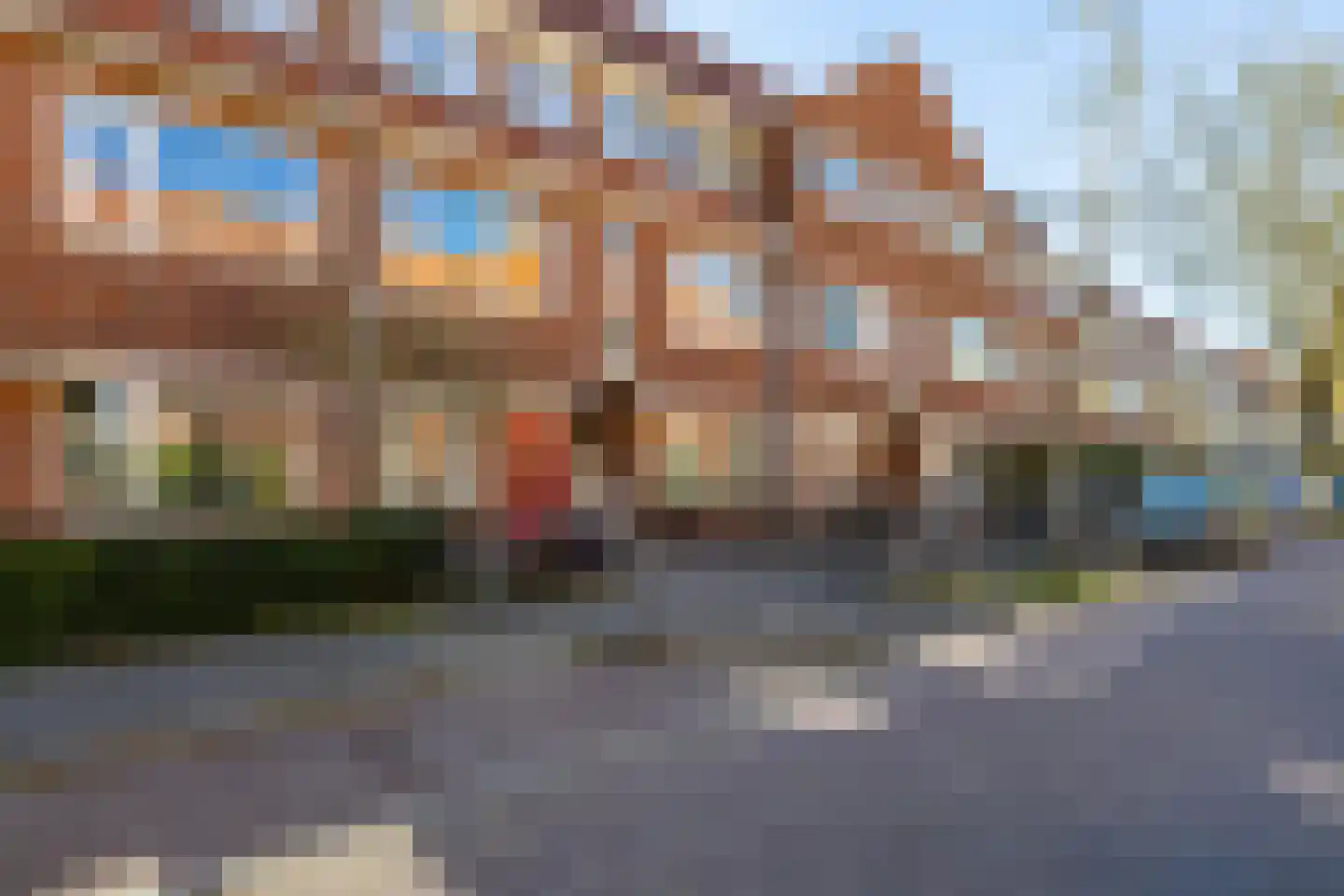 Abel Tasmanstraat 5 Groningen thumbnail 44