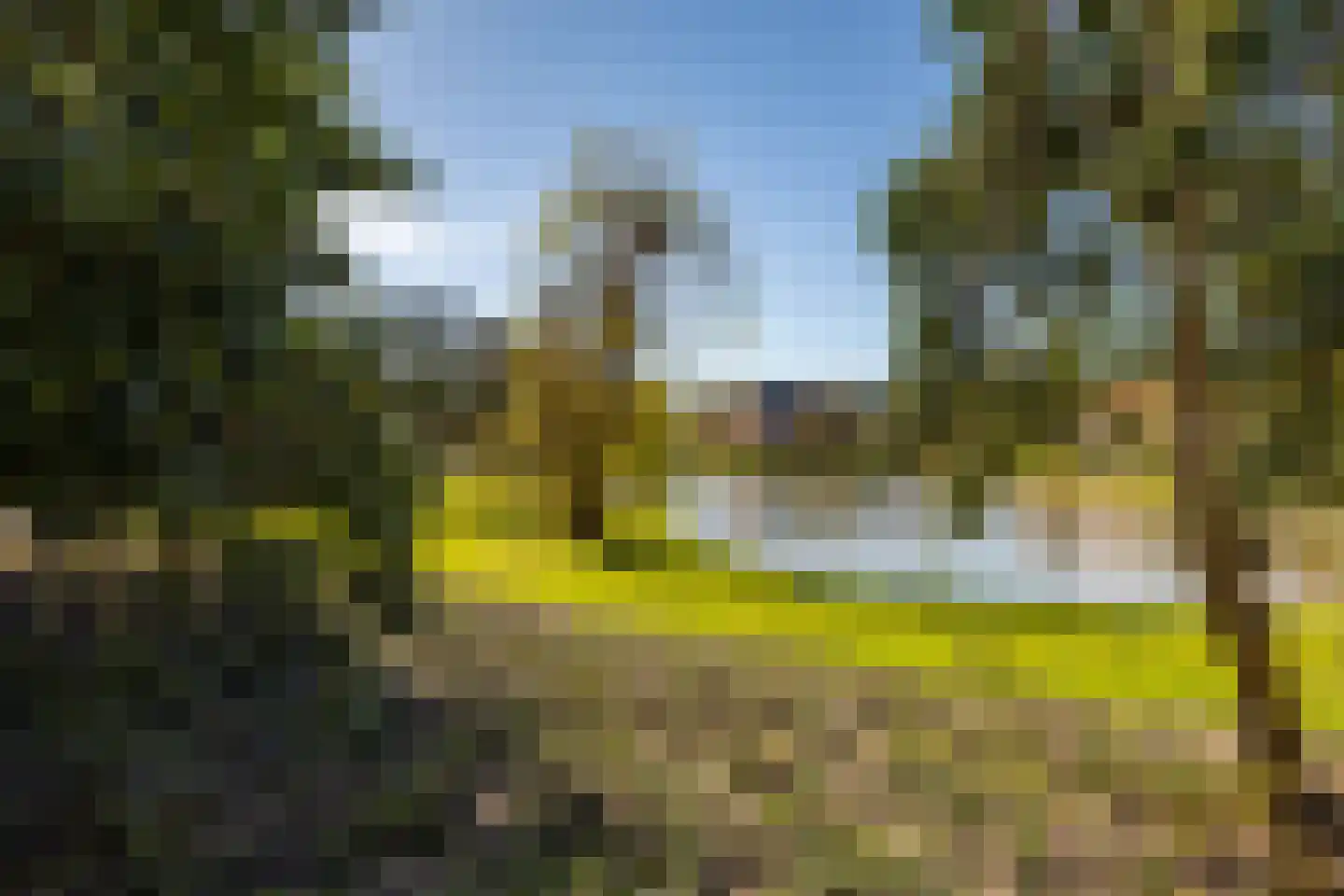 Abel Tasmanstraat 5 Groningen thumbnail 46