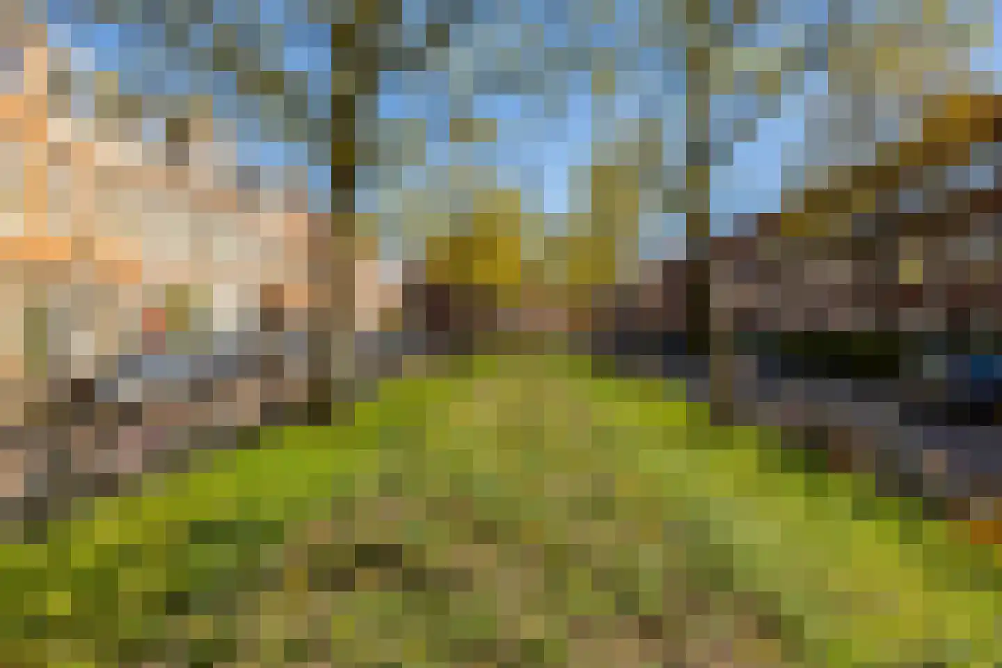 Abel Tasmanstraat 5 Groningen thumbnail 47