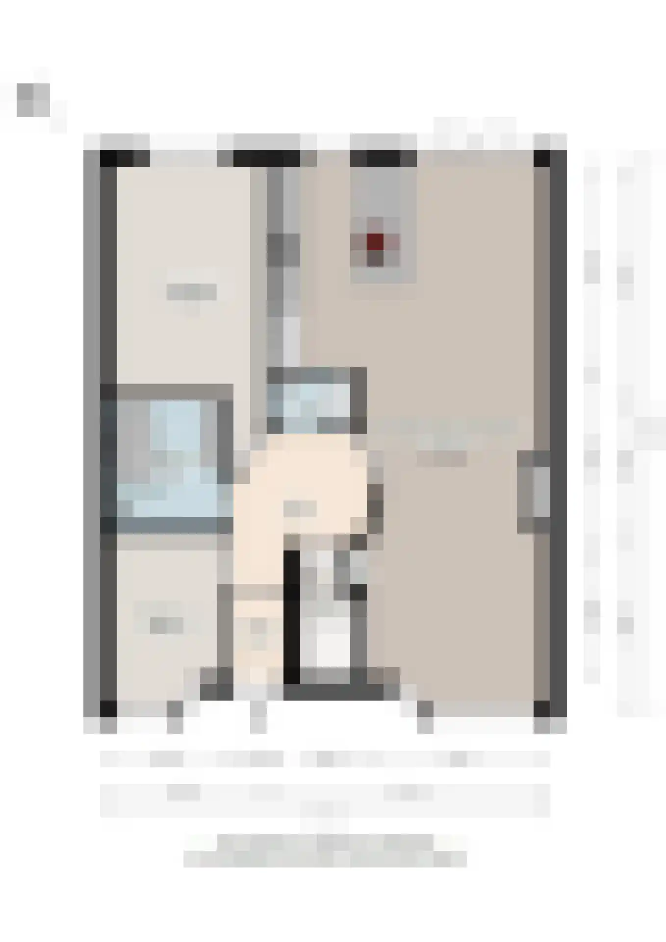 Abel Tasmanstraat 5 Groningen thumbnail 48