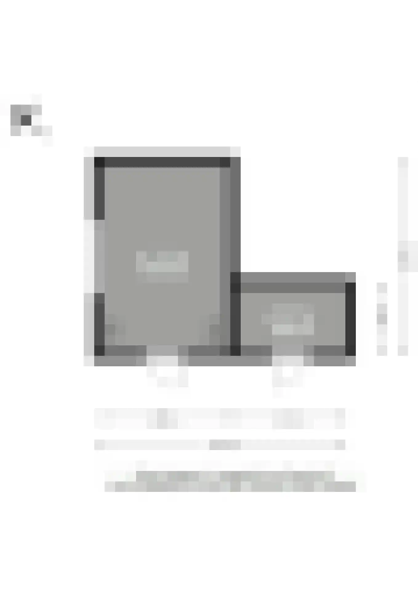 Abel Tasmanstraat 5 Groningen thumbnail 49