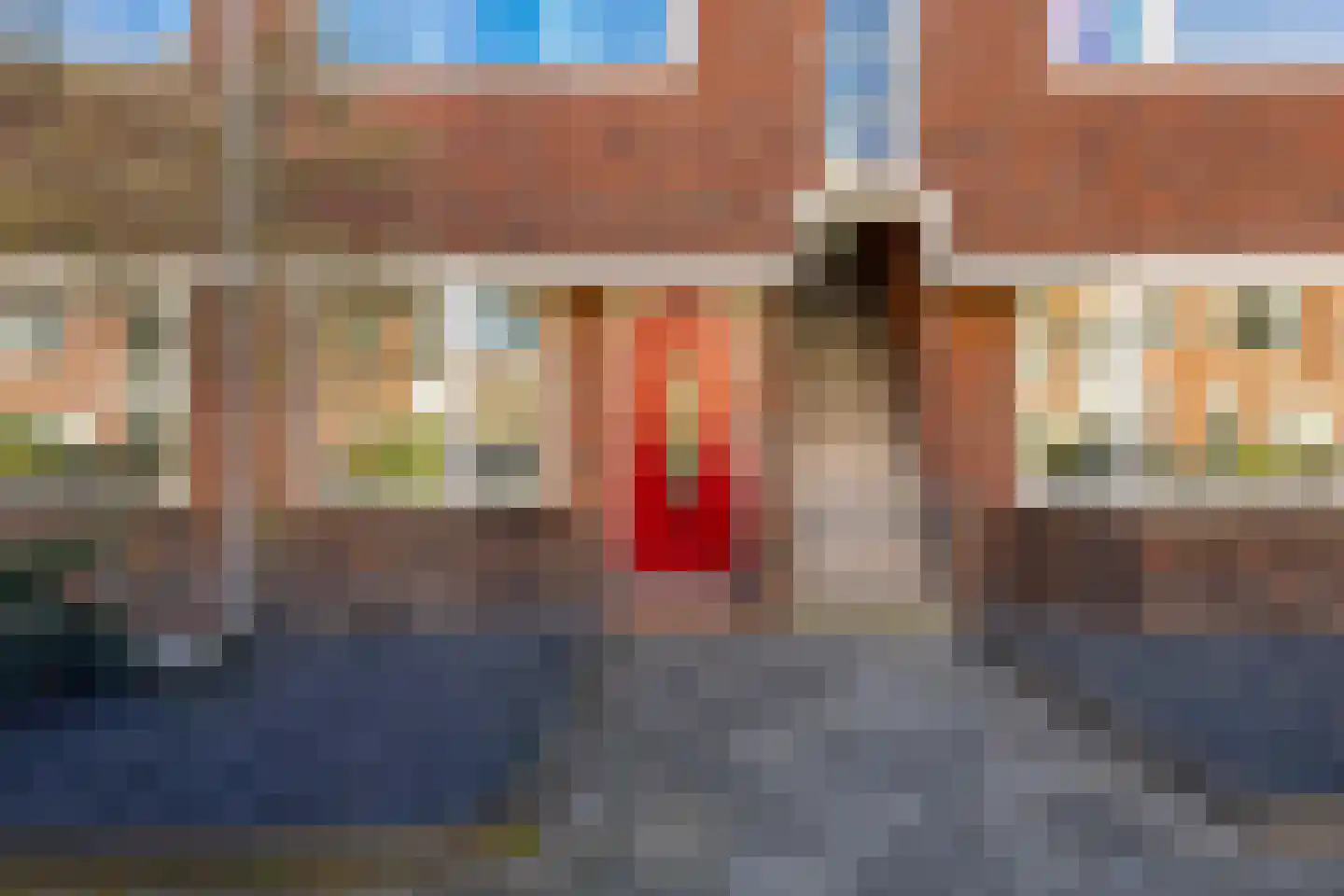Abel Tasmanstraat 5 Groningen thumbnail 5