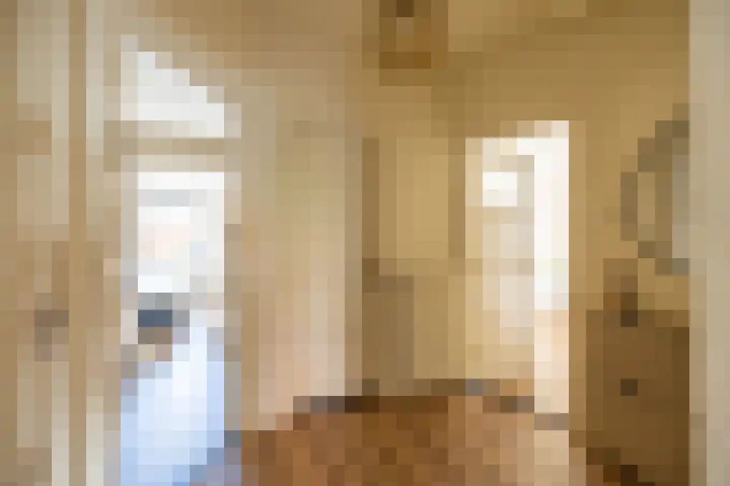 Abel Tasmanstraat 5 Groningen thumbnail 6