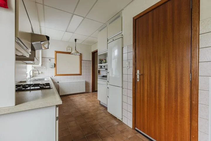 Abel Tasmanstraat 51 Roosendaal thumbnail 10