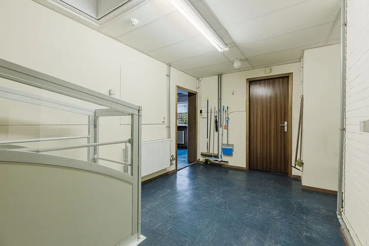 Abel Tasmanstraat 51 Roosendaal thumbnail 12