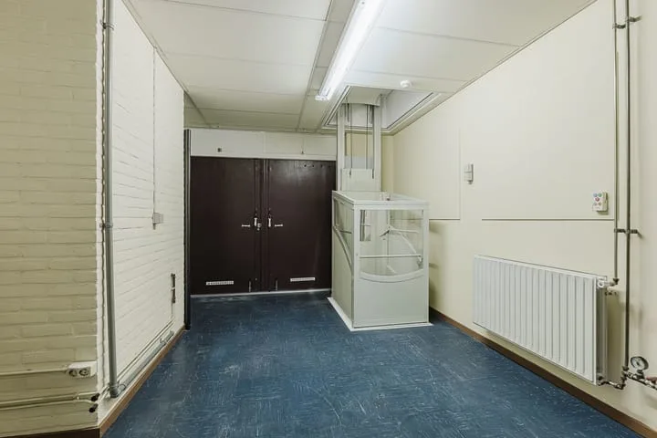 Abel Tasmanstraat 51 Roosendaal thumbnail 13