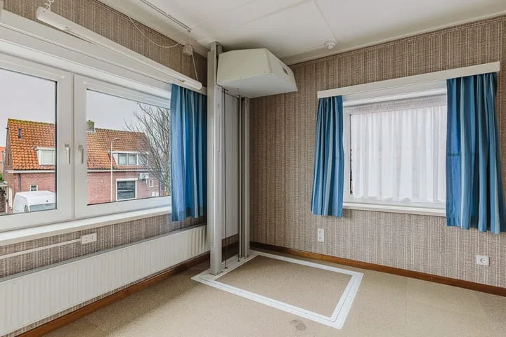 Abel Tasmanstraat 51 Roosendaal thumbnail 18