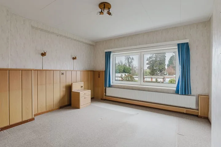 Abel Tasmanstraat 51 Roosendaal thumbnail 22