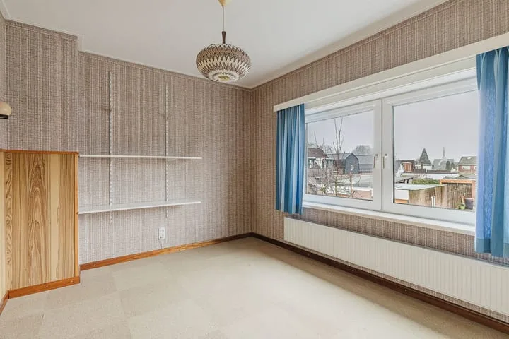 Abel Tasmanstraat 51 Roosendaal thumbnail 25