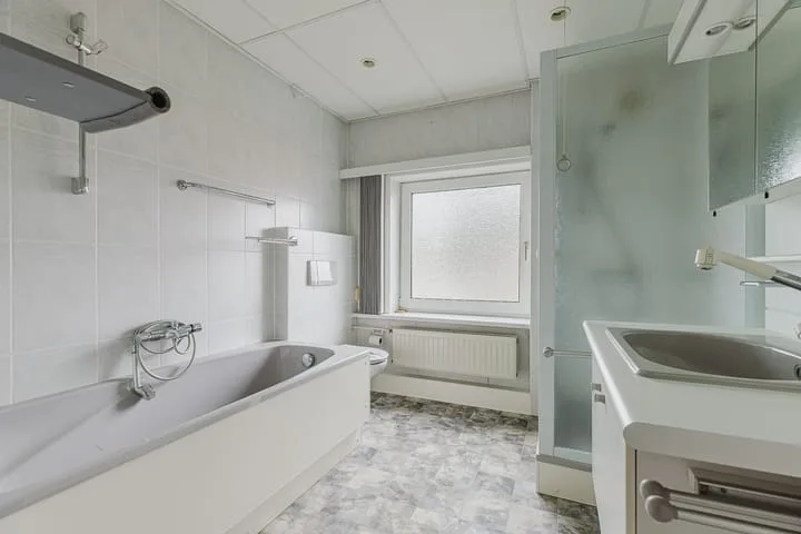 Abel Tasmanstraat 51 Roosendaal thumbnail 29