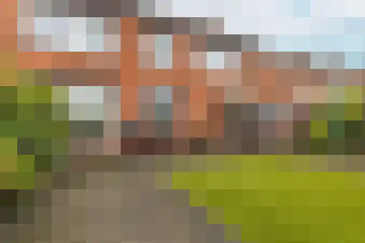 Abel Tasmanstraat 51 Roosendaal thumbnail 34