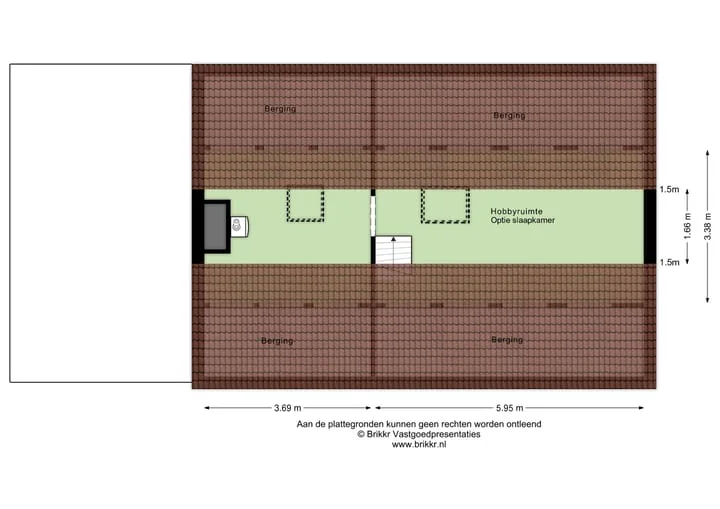 Abel Tasmanstraat 51 Roosendaal thumbnail 37