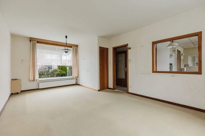 Abel Tasmanstraat 51 Roosendaal thumbnail 4