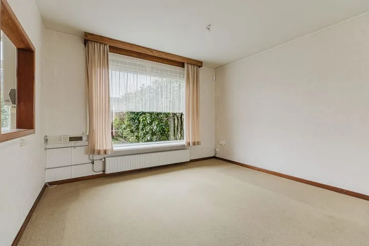 Abel Tasmanstraat 51 Roosendaal thumbnail 5