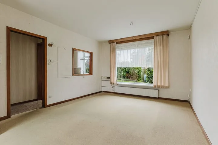 Abel Tasmanstraat 51 Roosendaal thumbnail 7