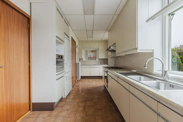 Abel Tasmanstraat 51 Roosendaal thumbnail 8