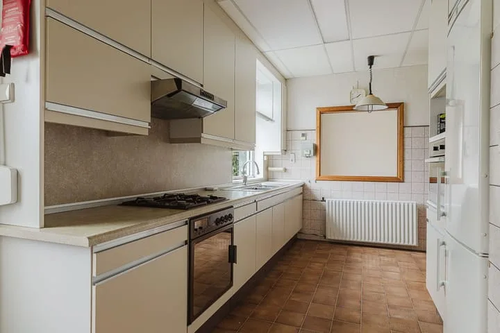 Abel Tasmanstraat 51 Roosendaal thumbnail 9