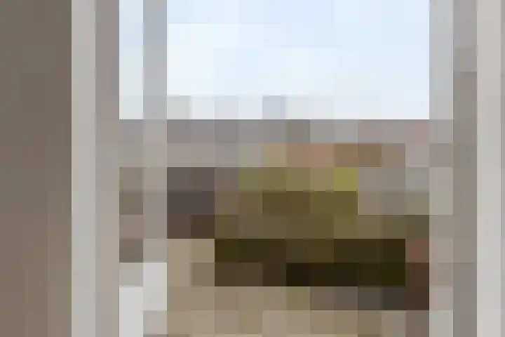 Abel Tasmanstraat 53 BS Utrecht thumbnail 25
