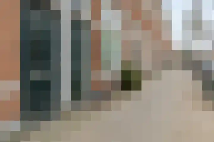 Abel Tasmanstraat 53 BS Utrecht thumbnail 7