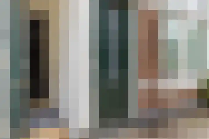 Abel Tasmanstraat 53 BS Utrecht thumbnail 8