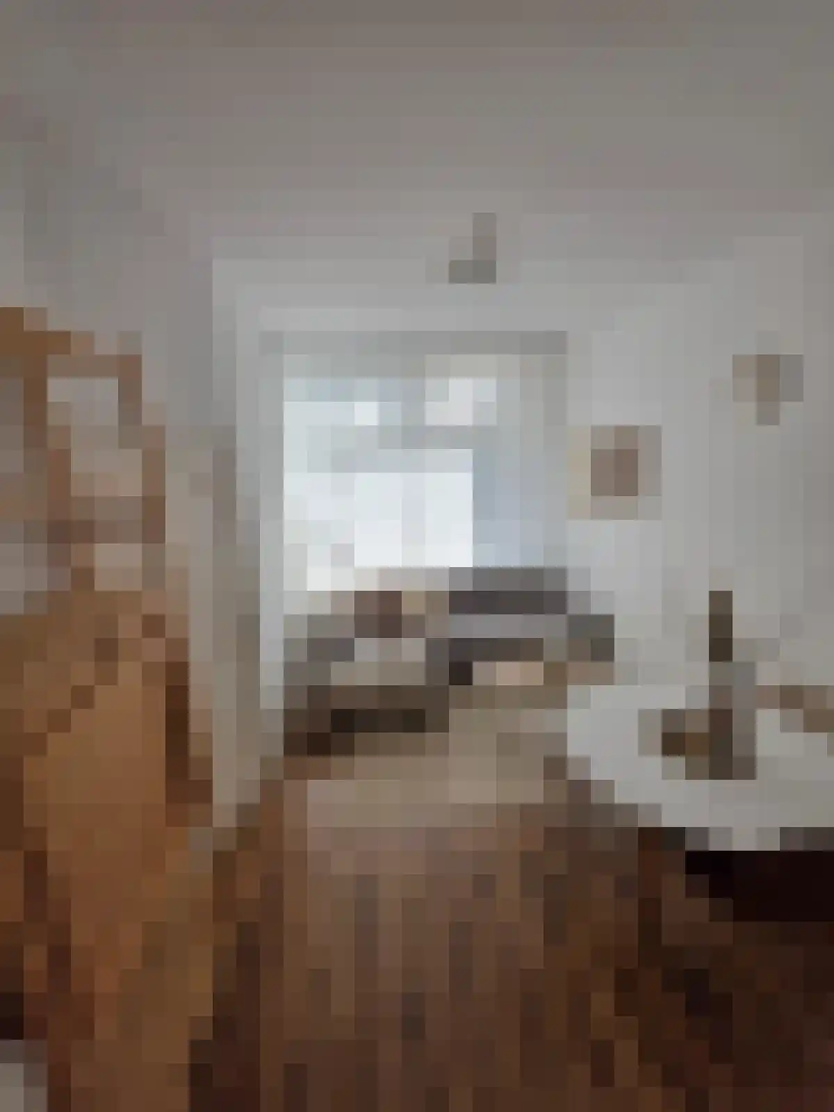 Abel Tasmanstraat 54 Utrecht thumbnail 4