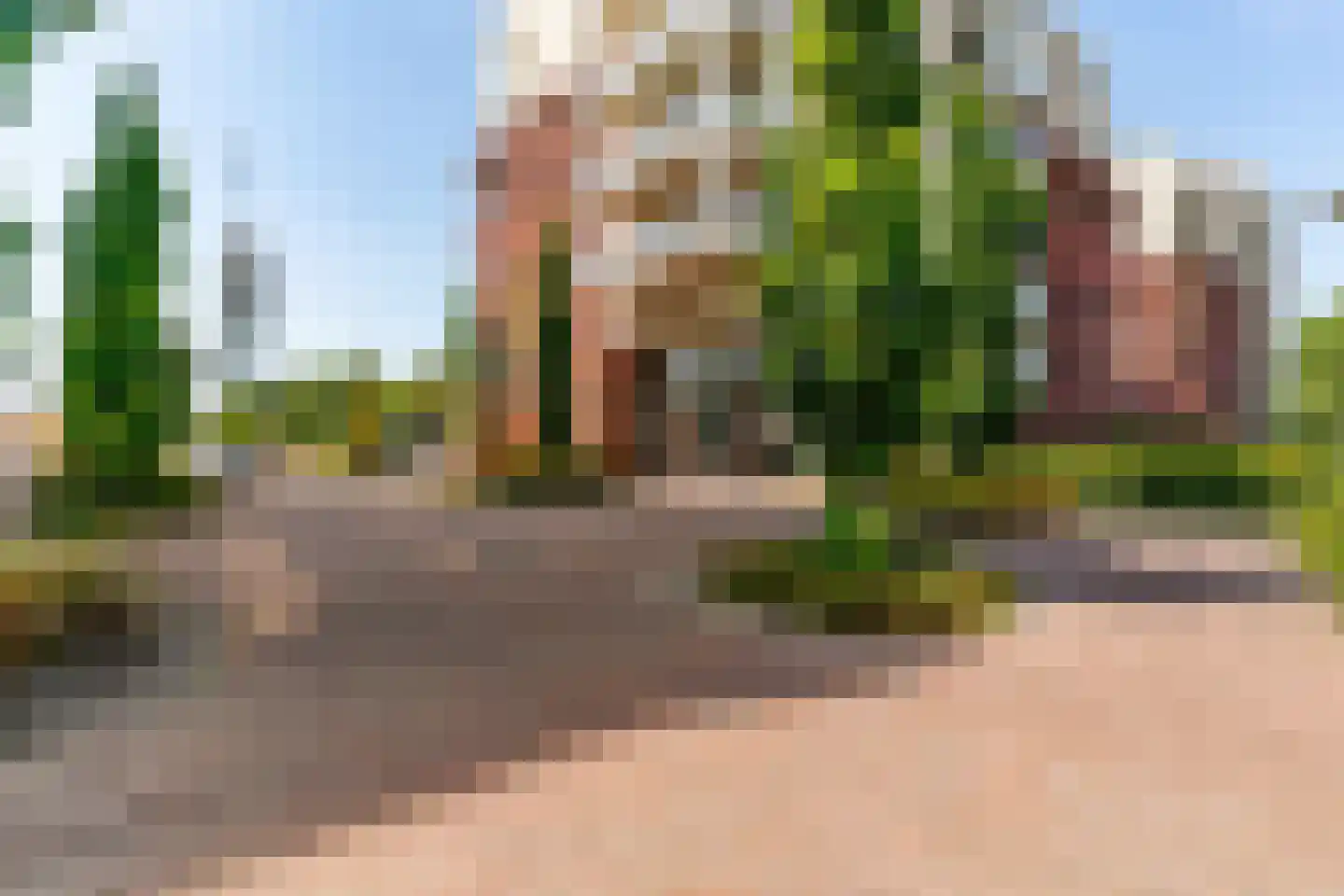 Abel Tasmanstraat 56 Alphen aan den Rijn thumbnail 17